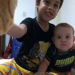 que tan loco soy  - test de locura 