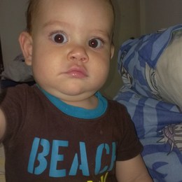 que me encanta  - test de locura 