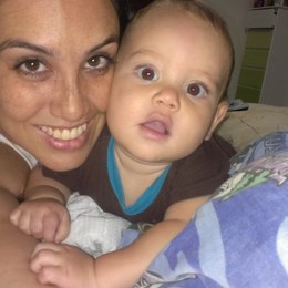 que soy  - test de locura 