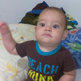 lol que pregunta es la mas tonta  - test de locura 