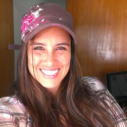 soy ???????????? - test de locura 