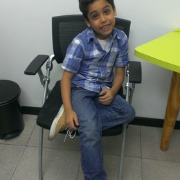 mi numero favorito es el???????? - test de locura 