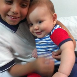 me gusta ir a la  - test de locura 