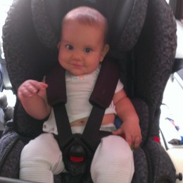 cual es la clave  - test de locura 