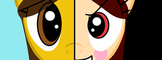 cuanto sabes de undertale
