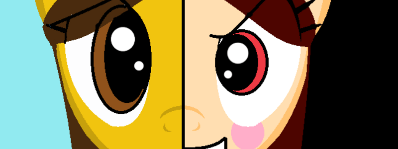cuanto sabes de undertale