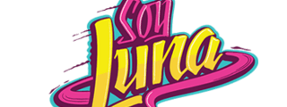 Que personaje de soy luna eres