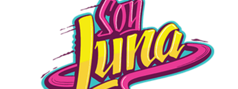 Que personaje de soy luna eres