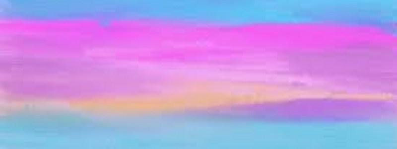 ¿Cuál es tu Color?