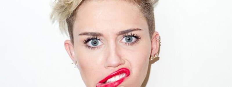 Qu&eacute; cantante eres???