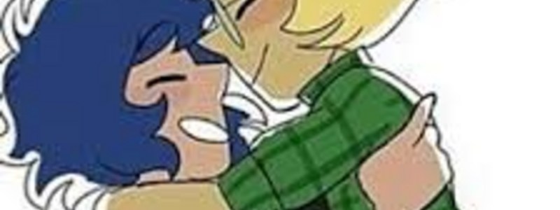 que youtuber dedicado a steven universe eres?