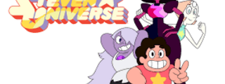 CUANTO SABES DE STEVEN UNIVERSE