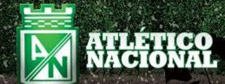 ¿Que tanto sabes de Atletico Nacional?
