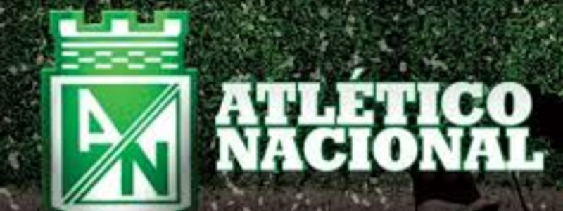 ¿Que tanto sabes de Atletico Nacional?