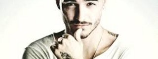 Q tanto conoces a maluma