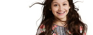 ¿Cuanto crees que sabes de Soy Luna?