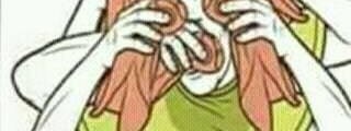 ¿Eres feo?