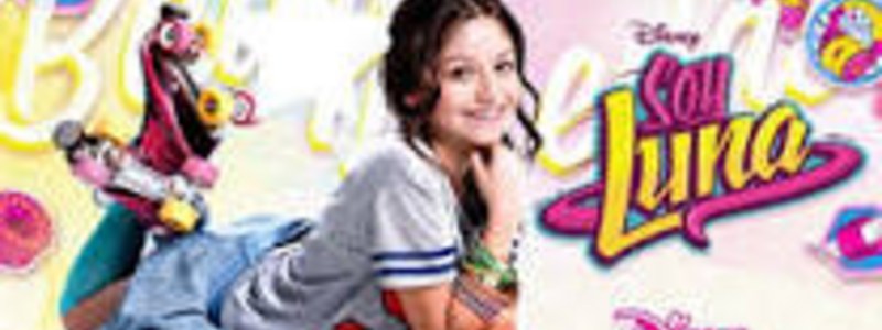 ¿que tanto conoces de soy luna?