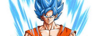 cuanto sabes de la saga de dragon boll