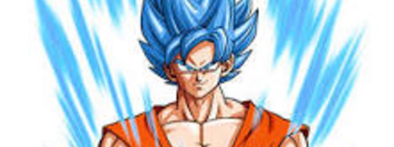 cuanto sabes de la saga de dragon boll