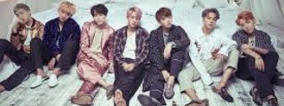 ¿Cuanto sabes de BTS? 04/11/16