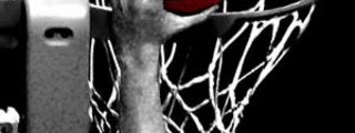 Basquet