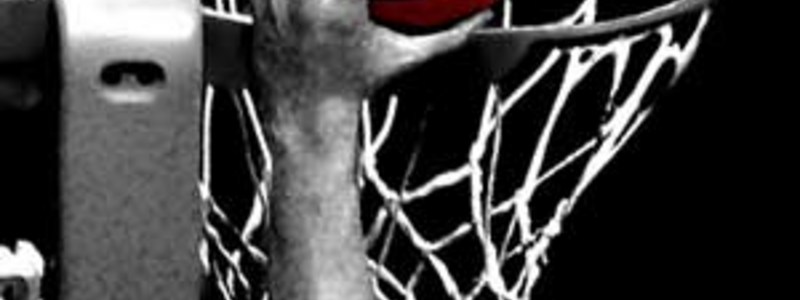Basquet