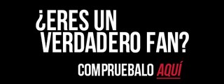 Continúa la letra...