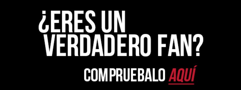 Continúa la letra...