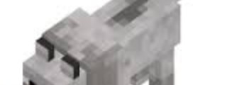 ¿Cuanto sabes sobre el juego minecraft?