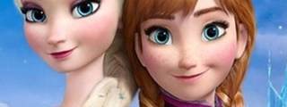 cuanto sabes de frozen