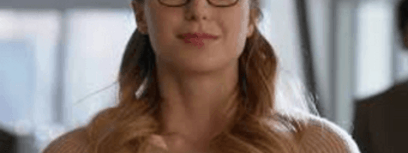 que dere o derivacion de dere eres ? (para chicas)