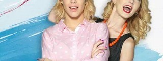 ¿Quien eres Violetta o Ludmila?