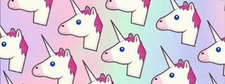 Preguntas y respuestas: &iquest;QUE TIPO DE UNICORNIO ERES?