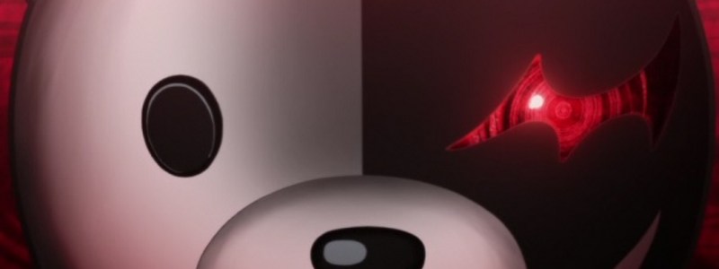 ʏaռɖɛʀɛ օ tsʊռɖɛʀɛ?