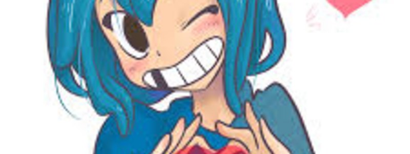 eres edoochan o fernanfloo