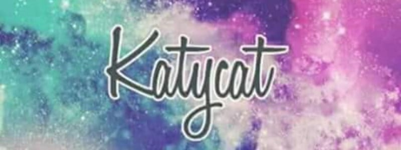¿Eres en realidad un KATYCAT?