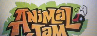 ¿Que tan bueno para negociar en animal jam eres? 