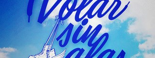 cuanto sabes de soy luna 