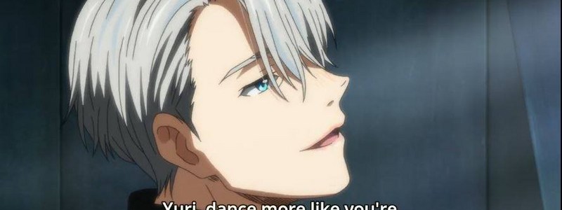 Que tan fan eres del Manga Yaoi