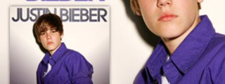 Cuanto sabes de Justin Bieber?