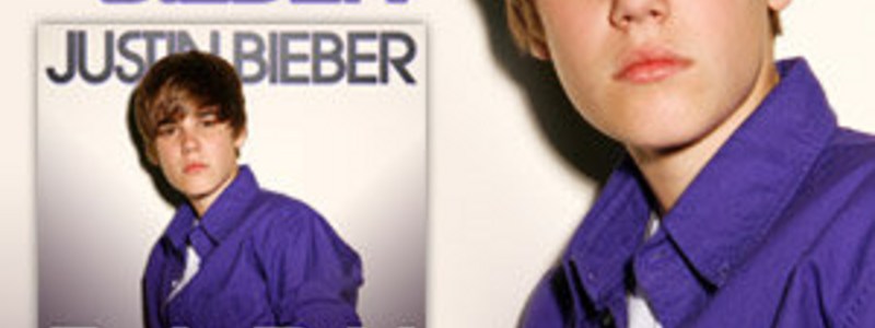 Cuanto sabes de Justin Bieber?
