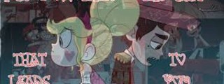 ¿cuanto sabes de star vs las fuerzas del mal?