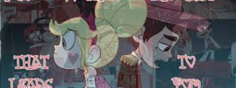 ¿cuanto sabes de star vs las fuerzas del mal?