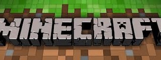 ¿que tanto sabes de minecraft?