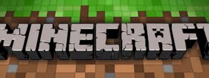 ¿que tanto sabes de minecraft?