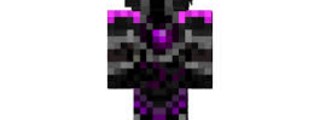 cual mob de minecraft eres. 