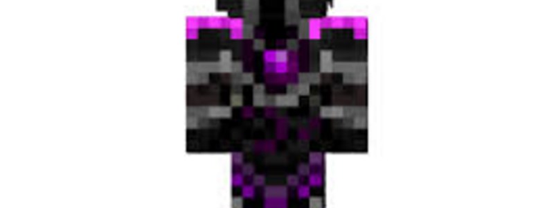 cual mob de minecraft eres. 