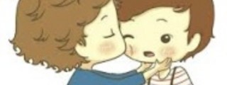 eres una persona romantica o fria?