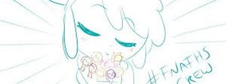 Que personaje de fnafhs eres